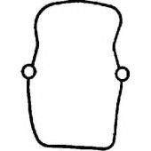 Прокладка крышки головки цилиндра REINZ 71-33799-00