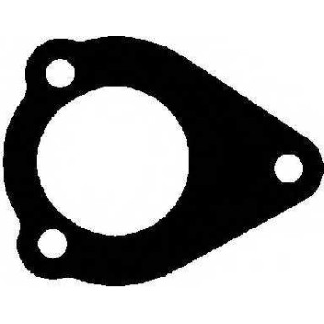 Прокладка выхлопной трубы REINZ 71-33841-00