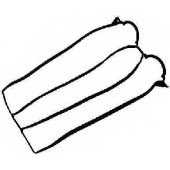 Прокладка крышки головки цилиндра REINZ 71-33846-00