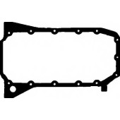 Прокладка маслянного поддона REINZ 71-33847-00