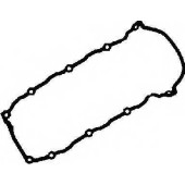 Прокладка крышки головки цилиндра REINZ 71-33851-00