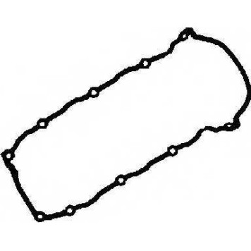 Прокладка крышки головки цилиндра REINZ 71-33851-00