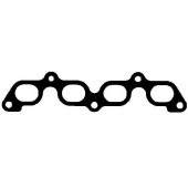 Прокладка выпускного коллектора REINZ 71-33878-00