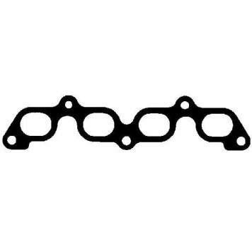 Прокладка выпускного коллектора REINZ 71-33878-00