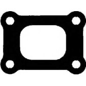 Прокладка выпускного коллектора REINZ 71-33889-00