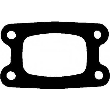 Прокладка выпускного коллектора REINZ 71-33891-00