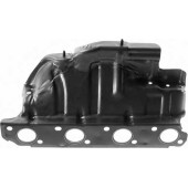 Прокладка выпускного коллектора REINZ 71-33893-00