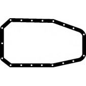 Прокладка маслянного поддона REINZ 71-33944-10