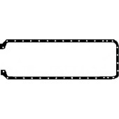 Прокладка маслянного поддона REINZ 71-33949-00
