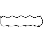 Прокладка крышки головки цилиндра REINZ 71-33956-00