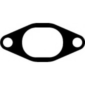 Прокладка выпускного коллектора REINZ 71-33957-00