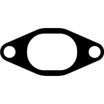 Прокладка выпускного коллектора REINZ 71-33957-00