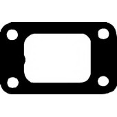 Прокладка выпускного коллектора REINZ 71-33958-00