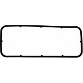 Прокладка маслянного поддона REINZ 71-33964-00