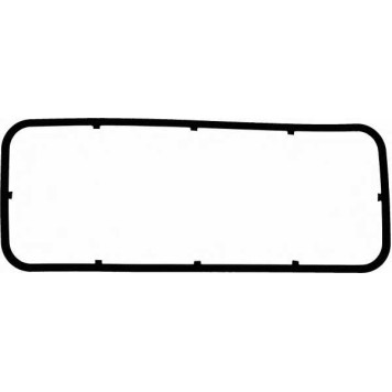 Прокладка маслянного поддона REINZ 71-33964-00