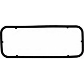 Прокладка маслянного поддона REINZ 71-33969-00