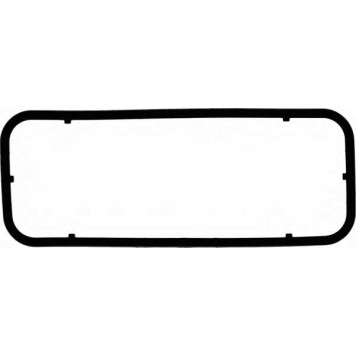 Прокладка маслянного поддона REINZ 71-33969-00