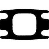 Прокладка выпускного коллектора REINZ 71-33973-00