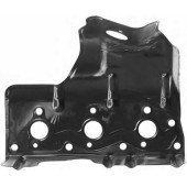 Прокладка выпускного коллектора REINZ 71-34012-00