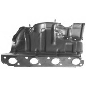 Прокладка выпускного коллектора REINZ 71-34026-00