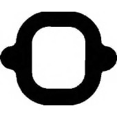 Прокладка впускного коллектора REINZ 71-34033-00