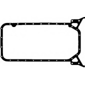 Прокладка маслянного поддона REINZ 71-34037-00