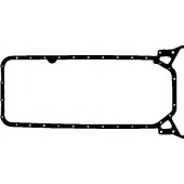 Прокладка маслянного поддона REINZ 71-34038-00
