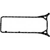 Прокладка маслянного поддона REINZ 71-34041-00