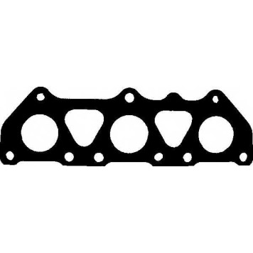 Прокладка выпускного коллектора REINZ 71-34047-00