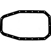 Прокладка маслянного поддона REINZ 71-34049-10