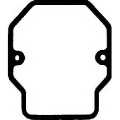 Прокладка крышки головки цилиндра REINZ 71-34064-00