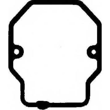 Прокладка крышки головки цилиндра REINZ 71-34066-00