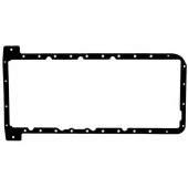 Прокладка маслянного поддона REINZ 71-34069-00