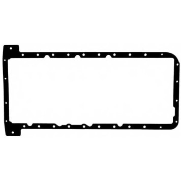 Прокладка маслянного поддона REINZ 71-34069-00