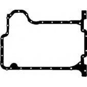 Прокладка маслянного поддона REINZ 71-34081-00