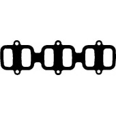 Прокладка впускного коллектора REINZ 71-34082-00