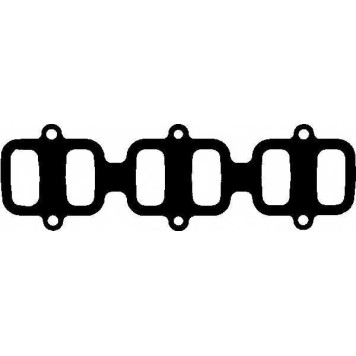 Прокладка впускного коллектора REINZ 71-34082-00