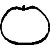 Прокладка впускного коллектора REINZ 71-34083-00