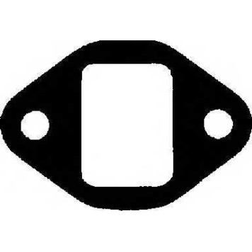 Прокладка выпускного коллектора REINZ 71-34084-00