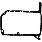 Прокладка маслянного поддона REINZ 71-34086-00