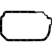 Прокладка, маслянная ванна REINZ 71-34087-00