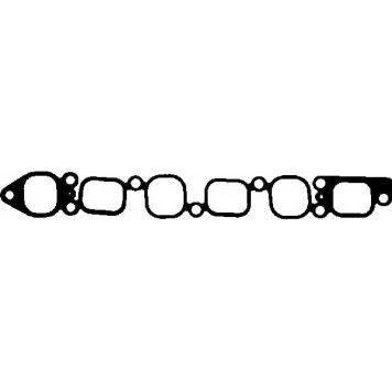 Прокладка впускного коллектора REINZ 71-34091-00