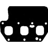 Прокладка выпускного коллектора REINZ 71-34092-00