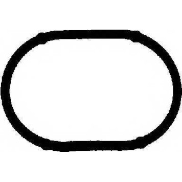 Прокладка впускного коллектора REINZ 71-34097-00