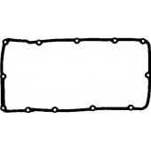 Прокладка крышки головки цилиндра REINZ 71-34098-00