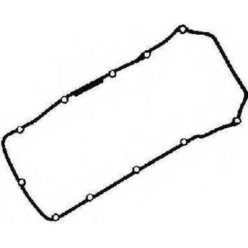 Прокладка крышки головки цилиндра REINZ 71-34101-00