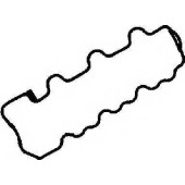 Прокладка крышки головки цилиндра REINZ 71-34107-00