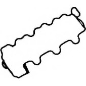 Прокладка крышки головки цилиндра REINZ 71-34108-00