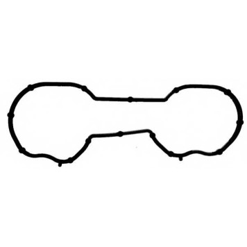 Прокладка впускного коллектора REINZ 71-34111-00