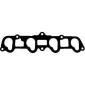 Прокладка впускного коллектора REINZ 71-34114-00